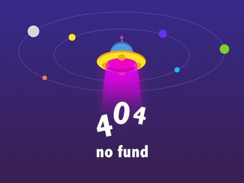 广东省招标投标协会第二届会员单位